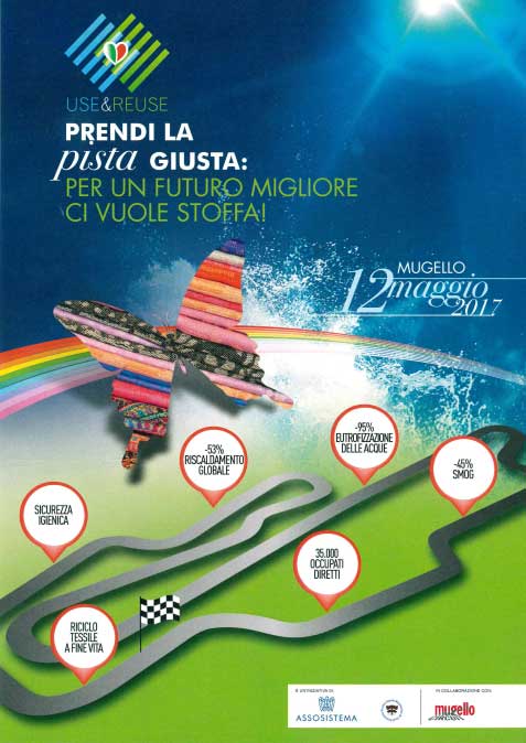 Convegno Assositema