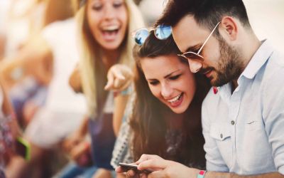 Come difendersi da false recensioni su Trip Advisor